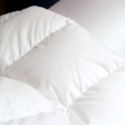 couette