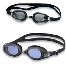 de plus en plus de marques, comme demetz, proposent des lunettes de natation