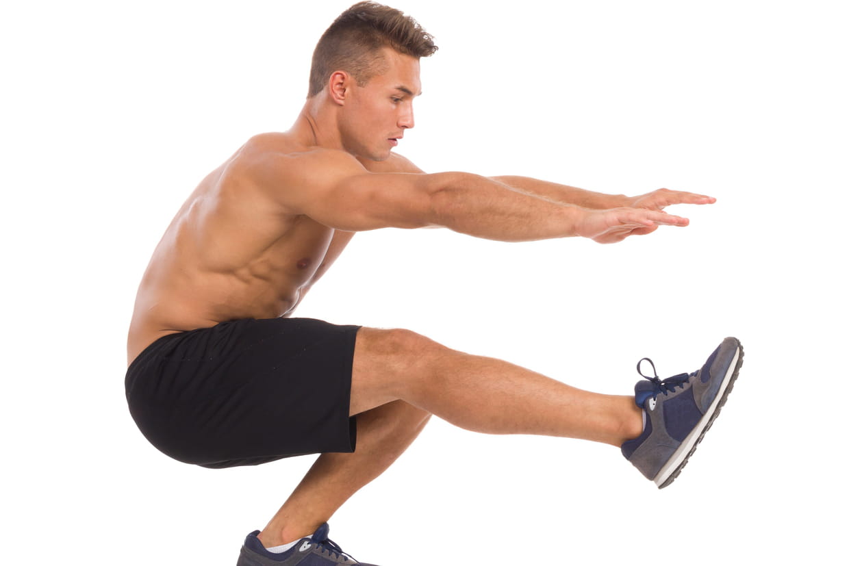 Image Result For Exercices Pectoraux Maison Image Result For Exercices Pectoraux Maison