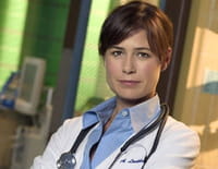Urgences : Maintenant ou jamais
