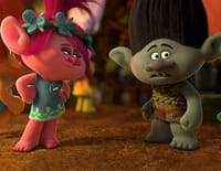 Les Trolls