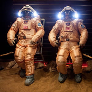 mars500