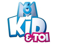 Kid & toi : Comment dire à ses parents que l'on a grandi ?