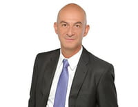 L'angle éco : Reprise ou re-crise ?