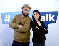 Flash Talk : Que reste-t-il de Mai 68 ?