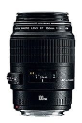 le 100mm macro f2.8