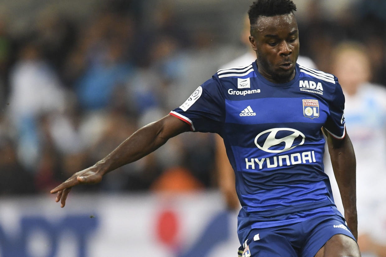 Voir match en direct gratuitement lens dijon