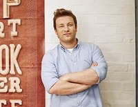Les bons plans de Jamie Oliver : Ne jetez plus les restes