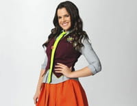 Grachi