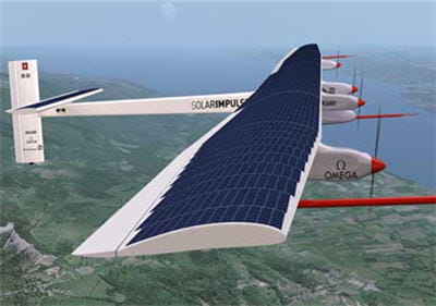 cet avion sera capable de voler de jour comme de nuit.