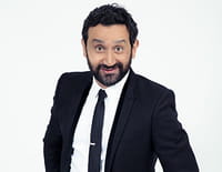 TPMP - Le before