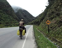 Global Wheeling