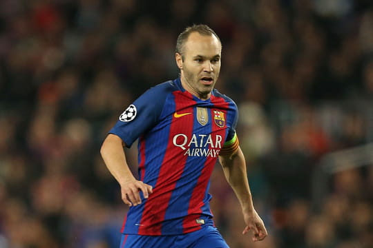 Date rencontre psg barcelone