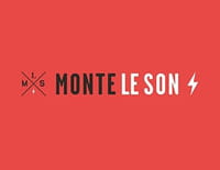 Monte le son, le mag