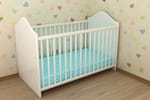matelas bébé