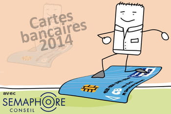 notre classement a été réalisé à partir des données relevées par sémaphore