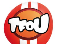 TFou