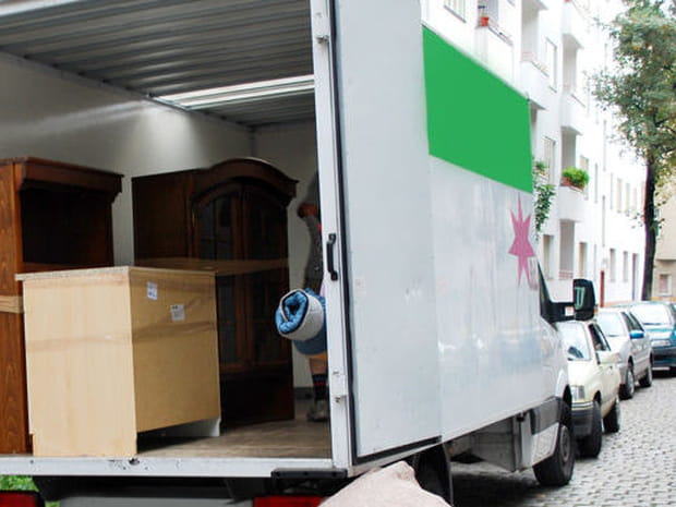 Comment Faire Pour Un Changement D Adresse A La Caf Comment Faire Pour Un Changement D Adresse A La Caf