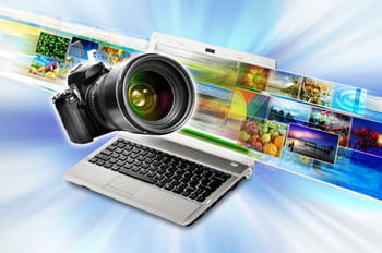 optimisez vos photos avec des petits logiciels gratuits.