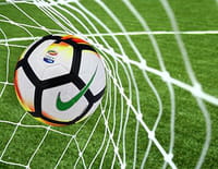 Football - Bologne / Milan AC
