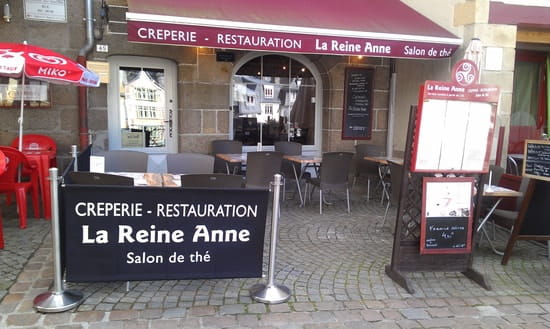 Restaurant Morlaix Dimanche Restaurant Morlaix Dimanche