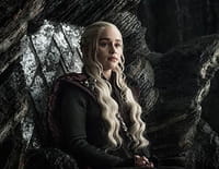Game of Thrones : La justice de la reine