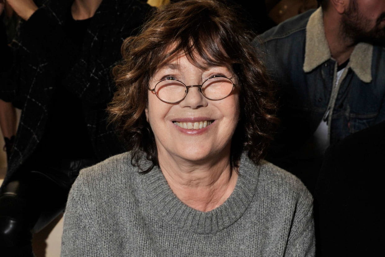 jacques doillon mort jane birkin apr 232 s la mort de sa fille et sa maladie jacques doillon mort jane birkin apr 232 s la mort de sa fille et sa maladie