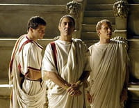 Rome : Espoirs déçus
