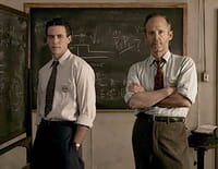 Manhattan : Aveu de faiblesse