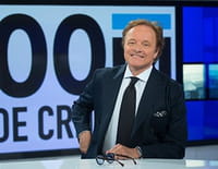 300 millions de critiques