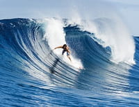 Destination glisse by «Riding Zone» : Episode 2
