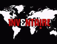 Inventaire : Pieuvre géante
