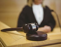 Le jour où tout a basculé à l'audience : Usurpation d'identité entre deux frères