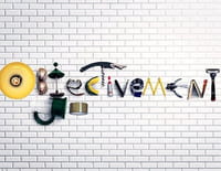 Objectivement : Totem & Ficus