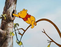 Les escapades de Winnie l'ourson : Des éphélants et des nouiffes