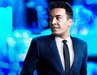 The Tonight Show Starring Jimmy Fallon