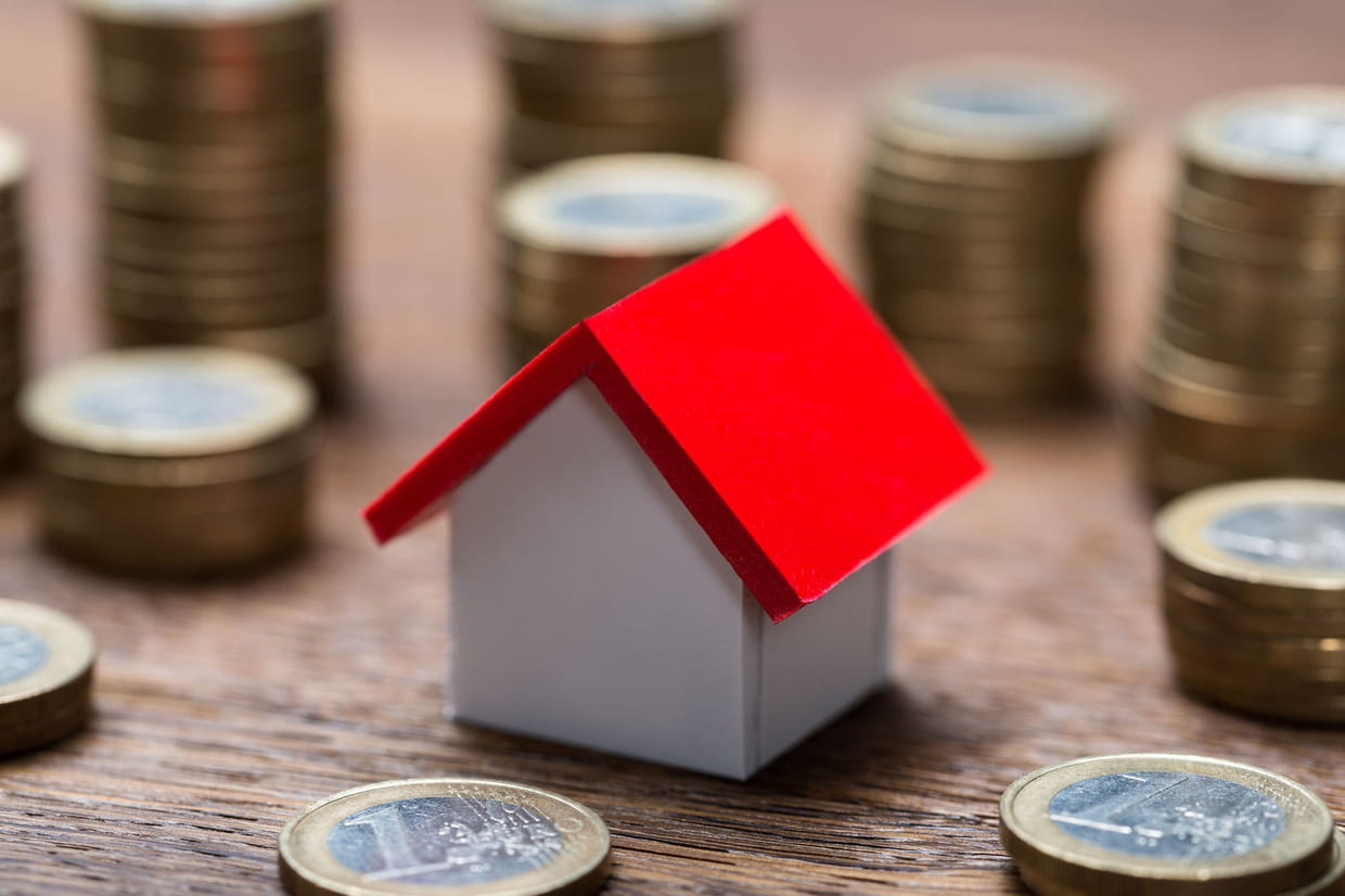 Caf Simulation Logement Caf Simulation Logement