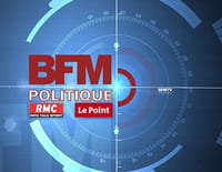 BFM Politique