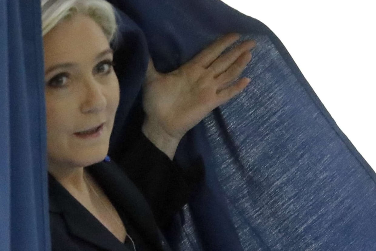 programme marine le pen pdf