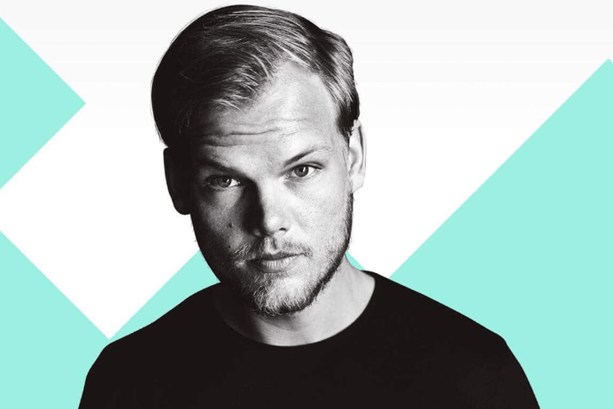 Avici: de quoi est mort le DJ suédois