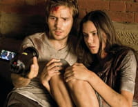 Cloverfield