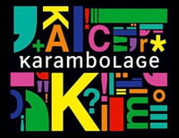 Karambolage