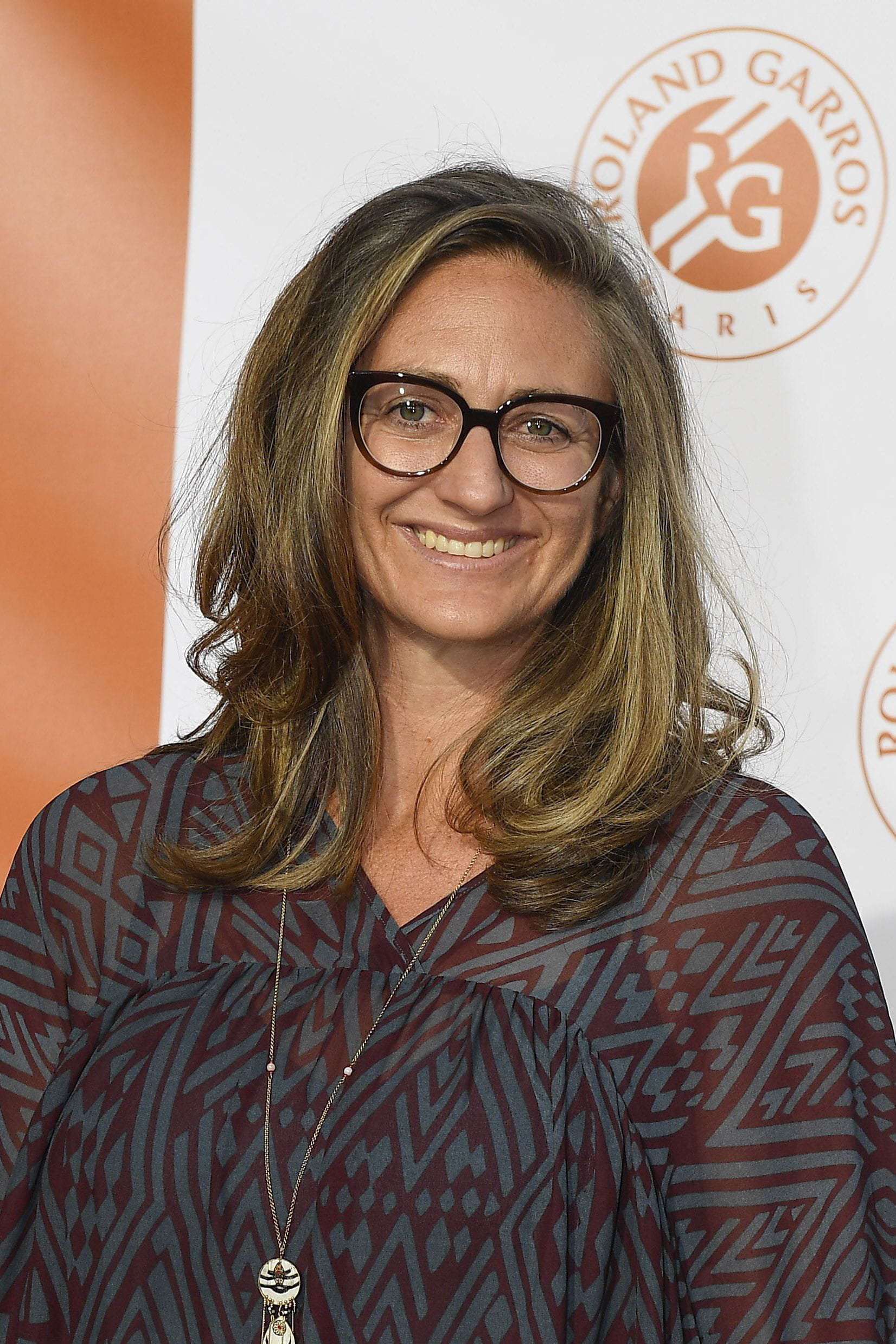 Mary pierce frozen picture 47