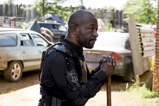 The Walking Dead Saison 11 Episode 4 Vostfr Streaming Streaming The Walking Dead épisode 13 saison 8 : où voir en VOSTFR