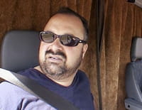 American Pickers, la brocante made in USA : Urban Cowboys