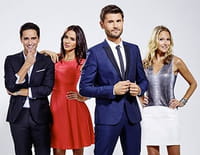 Secret Story : L'after