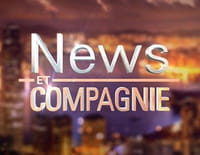 News et compagnie
