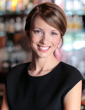 isabelle ithurburu