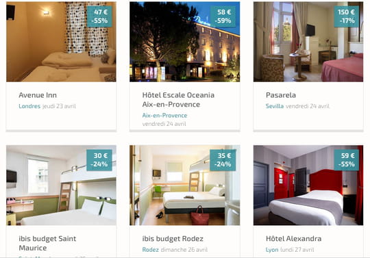 Www Hotel Dreamcheaper De Www Hotel Dreamcheaper De