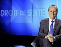 Droit de suite : Guerre : faut-il encore un pilote dans l'avion ?